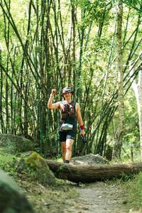 BIB: 
                            <button type="button" onclick="openModal(28050710)" class="btn btn-primary btn-sm float-right btn-popup" data-toggle="modal" data-target=".modal-high-quality">
                        <i class="fas fa-shopping-cart"></i> Add to Cart
                    </button>
                                            <button type="button" onclick="isThisMe(28050710, true)" class="btn btn-success btn-sm float-right btn-popup btn-isme hidden" data-toggle="tooltip" data-placement="bottom" title="นี่คือรูปของคุณใช่ไหม คลิกที่นี่เพื่อเอาเข้าอัลบั้ม">
                        <i class="fas fa-plus"></i> Add to album
                    </button>
                    <button type="button" onclick="isThisMe(28050710, false)" class="btn btn-warning btn-sm float-right btn-popup btn-isnotme hidden">
                        <i class="fas fa-ban"></i> Remove from album
                    </button>